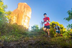 BIB: 
                            <button type="button" onclick="openModal(19311317)" class="btn btn-primary btn-sm float-right btn-popup" data-toggle="modal" data-target=".modal-high-quality">
                        <i class="fas fa-shopping-cart"></i> Add to Cart
                    </button>
                                            <button type="button" onclick="isThisMe(19311317, true)" class="btn btn-success btn-sm float-right btn-popup btn-isme hidden" data-toggle="tooltip" data-placement="bottom" title="นี่คือรูปของคุณใช่ไหม คลิกที่นี่เพื่อเอาเข้าอัลบั้ม">
                        <i class="fas fa-plus"></i> Add to album
                    </button>
                    <button type="button" onclick="isThisMe(19311317, false)" class="btn btn-warning btn-sm float-right btn-popup btn-isnotme hidden">
                        <i class="fas fa-ban"></i> Remove from album
                    </button>